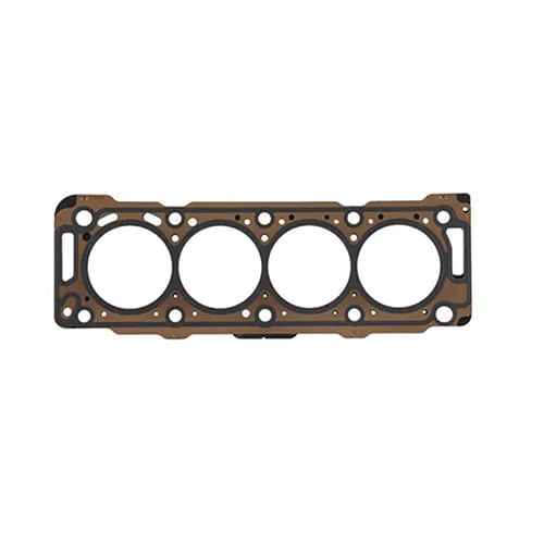 JUNTA CABECOTE - GM TRACKER 2.0 8V APOS 2000 1.40MM 3PIC MLS