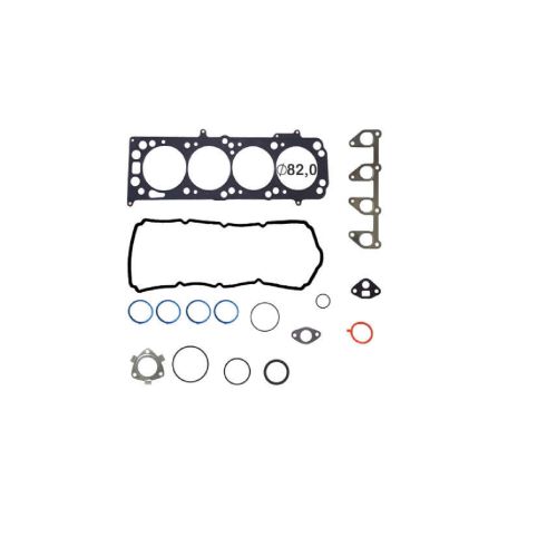 JUNTA SUPERIOR - GM COBALT SPIN SPE 1.8 8V APOS 2016