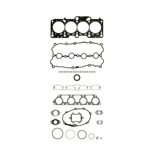 JUNTA SUPERIOR - AUDI A3 A4 A5 2.0 16V TFSI | VW PASSAT JETTA TIGUAN 2.0 16V FSI 2004 A 2017