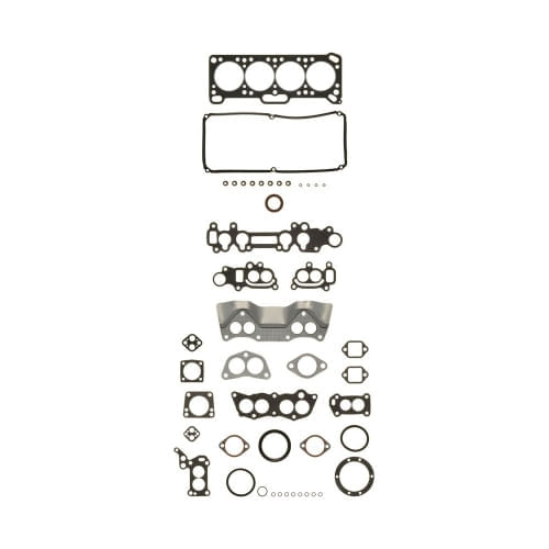 JUNTA SUPERIOR - MITSUBISHI LANCER | HYUNDAI EXCEL 1.5L 8V