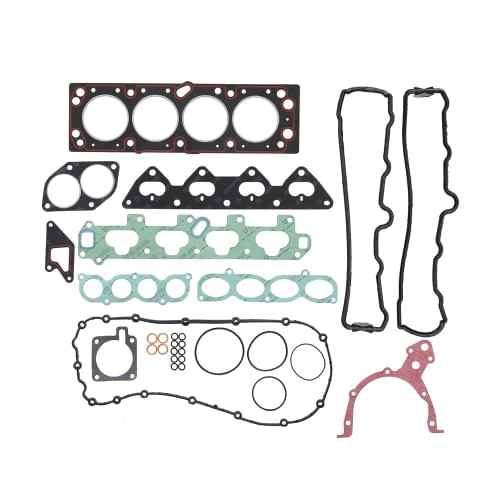 JUNTA DO MOTOR - GM CORSA 1.0 16V DOHC APOS 1998