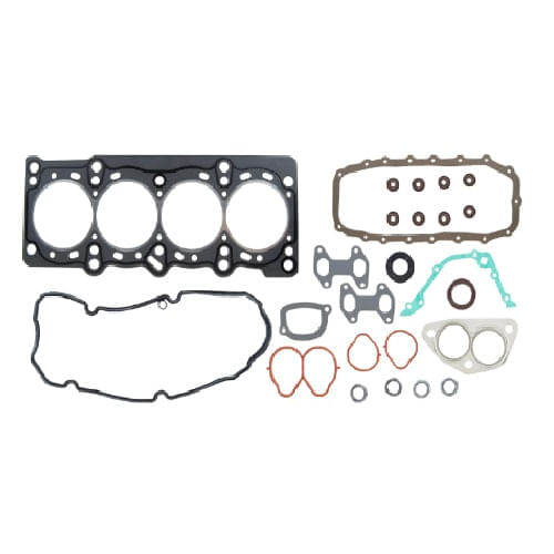 JUNTA DO MOTOR - FIAT PALIO FIRE EVO 1.0 8V FLEX APOS 2009