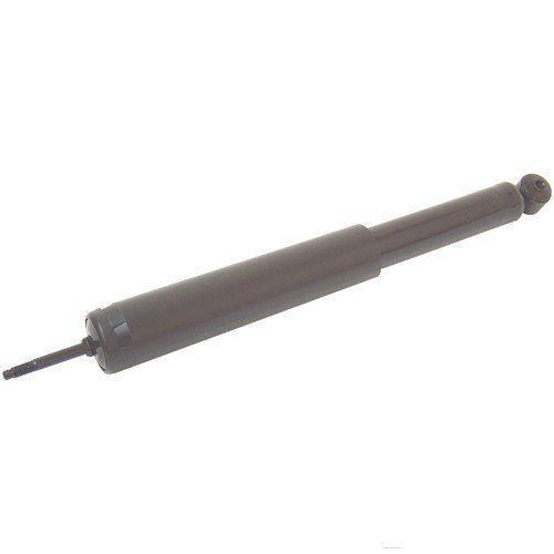 Amortecedor Traseiro Monza 91/96