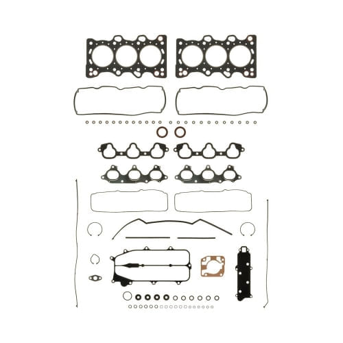 JUNTA SUPERIOR - HONDA ACCORD 2.7 V6 24V 1995 A 1997