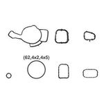 image-c7287748cd8c415d8f10e60351265aa6