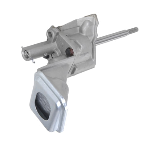 BOMBA DE OLEO - FIAT ELBA UNO 1.5 8V NAC APOS 1990 PALIO 1.0 1.5 8V MPI APOS 1996