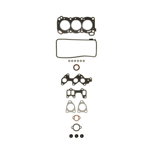 JUNTA SUPERIOR - DAIHATSU CUORE 850 1986 A 1999