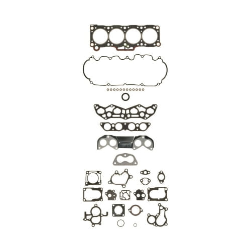 JUNTA SUPERIOR - MAZDA 626 2.0L | 2.2L 12V 1987 A 1992