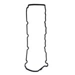 image-ba3be09f042f4b28b12916963172604b