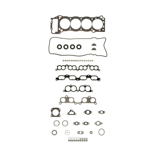 JUNTA SUPERIOR - TOYOTA HILUX 2.7 16V GAS 1994 A 2000 3RZ