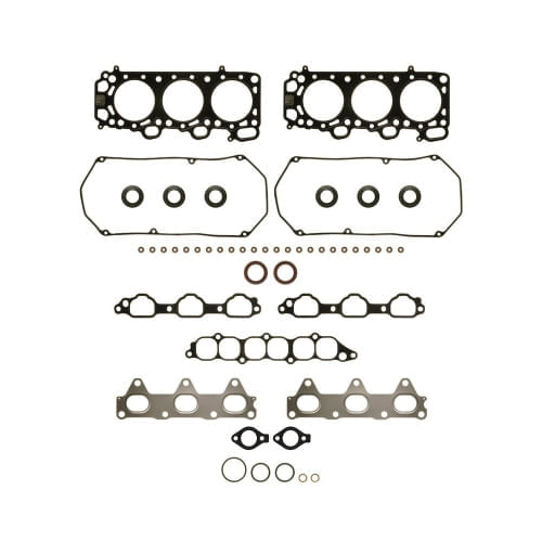 JUNTA SUPERIOR - MITSUBISHI GALANT 2.5 V6 24V SOHC
