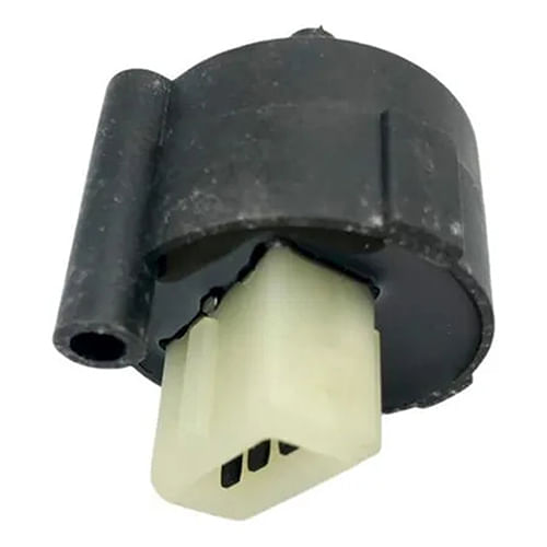 image-0188c3b3dca14d90bd0cf123005e8299
