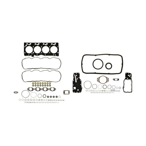 JUNTA DO MOTOR - CUMMINS SERIE ISBE4 4CIL APOS 2004 150 170CV