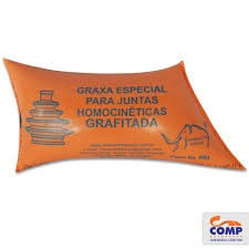 image-565ec2a7cbd14f8e9af217930ed539c9