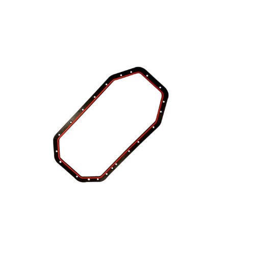 JUNTA DO CARTER - VW GOL 1.0 MI 8V 16V 1997 A 2005