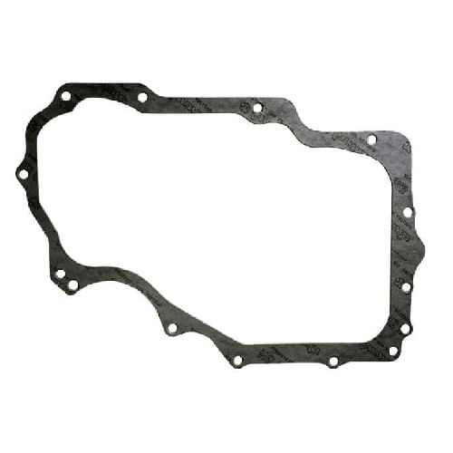 JUNTA DO CARTER - GM ONIX TRACKER 1.0 12V 3CIL TRACKER 1.2 12V 3CIL TURBO