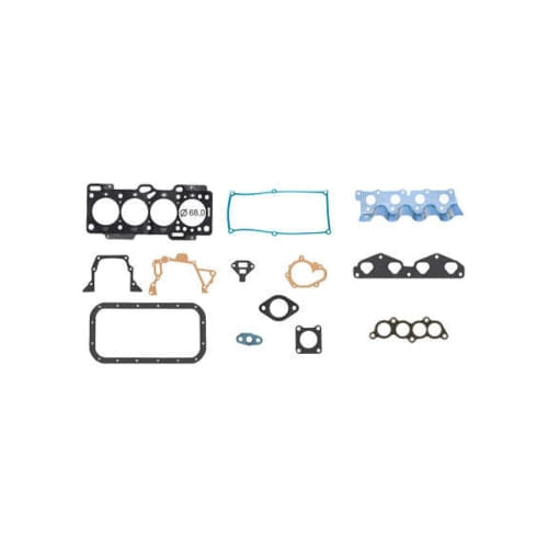 JUNTA DO MOTOR - KIA PICANTO | HYUNDAI ATOS 1.0 1.1 12V APOS 2006