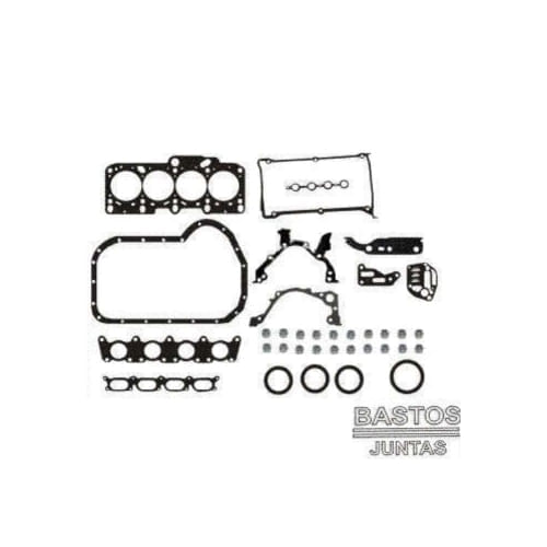 JUNTA MOTOR - AUDI A4 A6 | VW PASSAT 1.8 20V TURBO ADR AFY AEB
