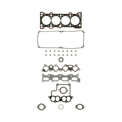 JUNTA SUPERIOR - MAZDA MX3 | 323 1.6 16V 1992 A 1994