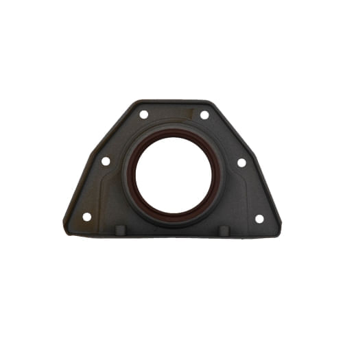 FLANGE TRASEIRA - FIAT PALIO 1.6 16V