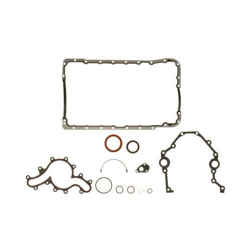 image-f8d0004fd02b477a8616932380284db2