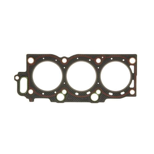 JUNTA DO CABECOTE - TOYOTA CAMRY 3.0L V6 24V - LADO ESQUERDO