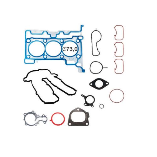 JUNTA DO MOTOR - FORD KA 1.0 12V 3CIL ECOBOOST APOS 2018 M2DA