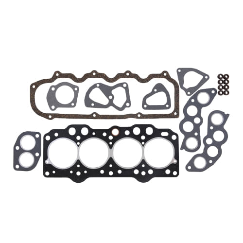 JUNTA SUPERIOR - FIAT 147 UNO PREMIO 1050 1300 1977 A 1987