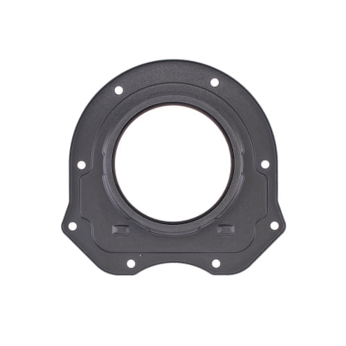 FLANGE TRASEIRA - FORD TRANSIT 2.2 2.4 16V DIESEL RANGER 3.2 20V DURATORQ