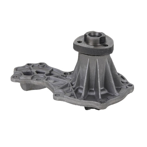 BOMBA DE AGUA - VW PASSAT 1.5L | 1.6L ATE 1985