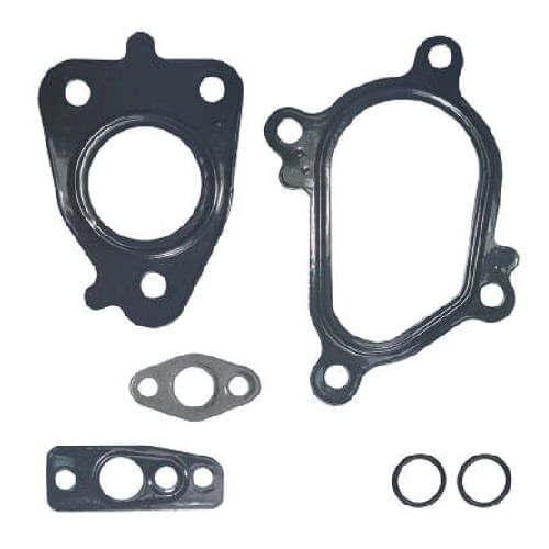 JUNTA KIT TURBINA - RENAULT MASTER 2.5 16V