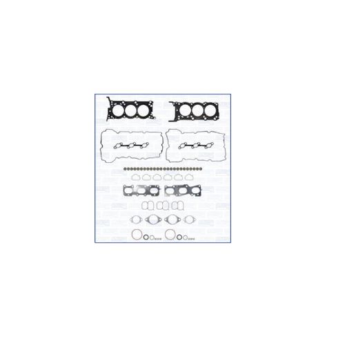JUNTA SUPERIOR - HYUNDAI SANTA FE 3.5 V6 24V - G6DC
