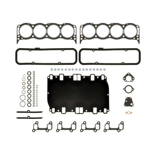 JUNTA SUPERIOR - LAND ROVER 4.0L V8 35 | 36 | 37 | 38D APOS 1994