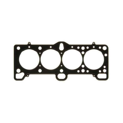 JUNTA DO CABECOTE - HYUNDAI ACCENT 1.5L 16V DOHC