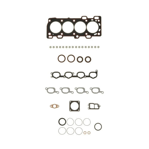 JUNTA SUPERIOR - VOLVO S40 V40 2.0 16V APOS 1996