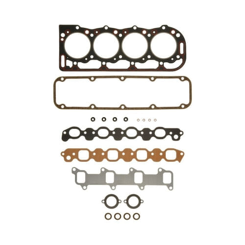 JUNTA SUPERIOR - FORD TRATOR 5610 | 6600 | 6610