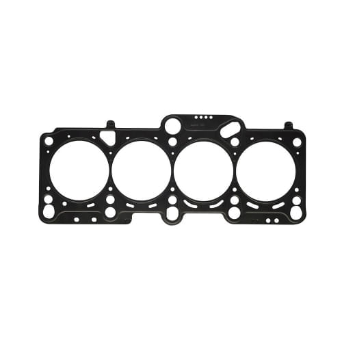 JUNTA DO CABECOTE - VW GOLF | AUDI A3 A4 2.0 16V TFSI APOS 2005