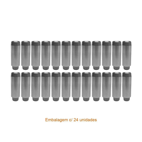 image-f423f898e59d4ed689a45d376dd4d690