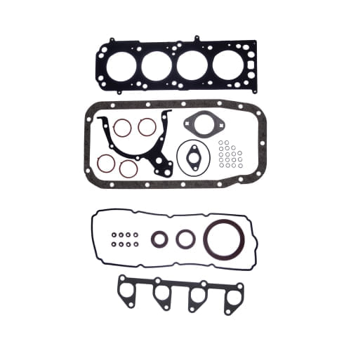 JUNTA DO MOTOR - GM ONIX 1.0L 8V MLS