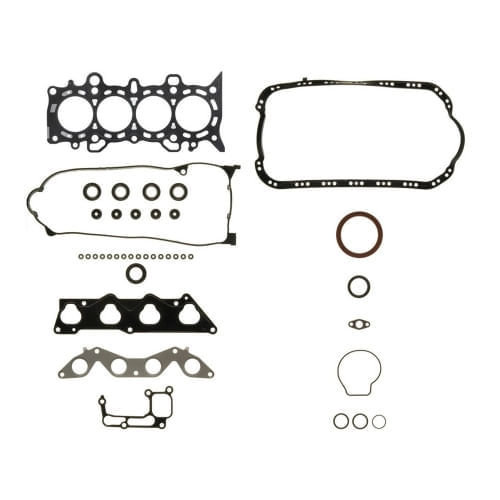 JUNTA DO MOTOR - HONDA CIVIC VTEC 1.7L 16V SOHC APOS 2001