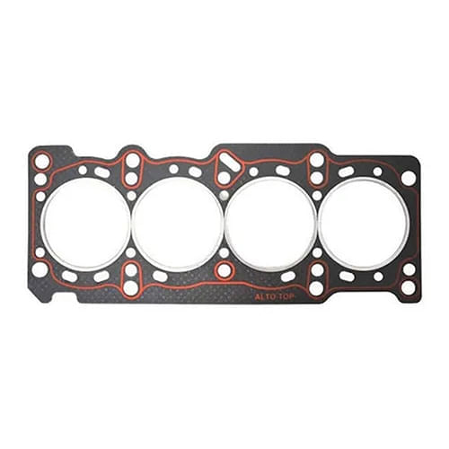 JUNTA DO CABECOTE - FIAT PALIO SIENA 1.0 8V FIRE EVO FLEX APOS 2010 (NAO RETORQUE)