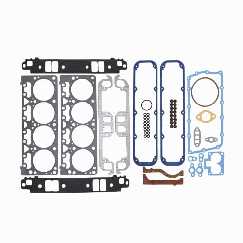 JUNTA SUPERIOR - DODGE DAKOTA RAM | JEEP GRAN CHEROKEE 5.2 5.9 V8 16V