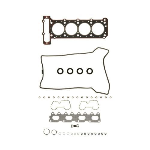 JUNTA SUPERIOR - MERCEDES C180 1.8 16V DOHC APOS 1996