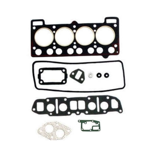 JUNTA SUPERIOR - FORD ESCORT DEL REY 1.3 8V APOS 1983