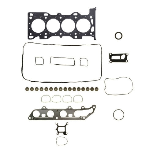 JUNTA DO MOTOR - FORD RANGER FUSION 2.3 16V