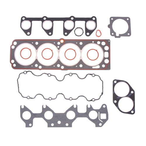 JUNTA SUPERIOR - GM CORSA MERIVA | FIAT STILO PALIO 1.8 8V 2003 A 2006