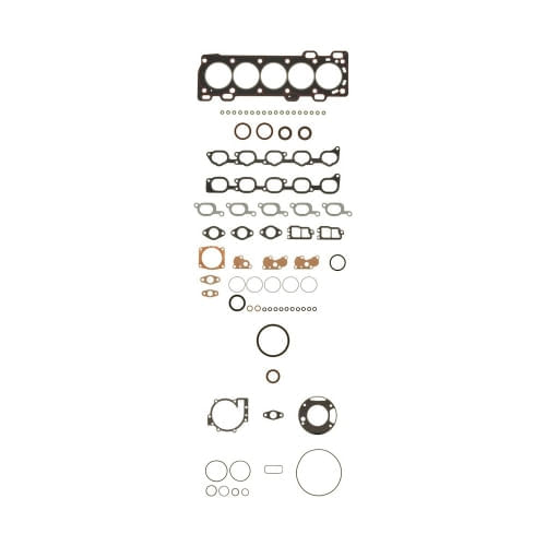 JUNTA DO MOTOR - VOLVO 850 2.5L 20V 1991 A 1996