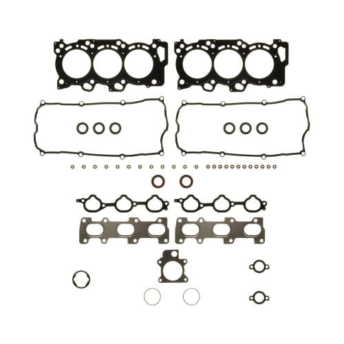 JUNTA SUPERIOR - HONDA PASSPORT 3.2 V6 24V DOHC APOS 1998