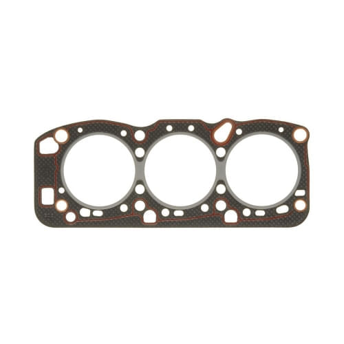 JUNTA DO CABECOTE - MITSUBISHI PAJERO 3.5 V6 24V DOHC