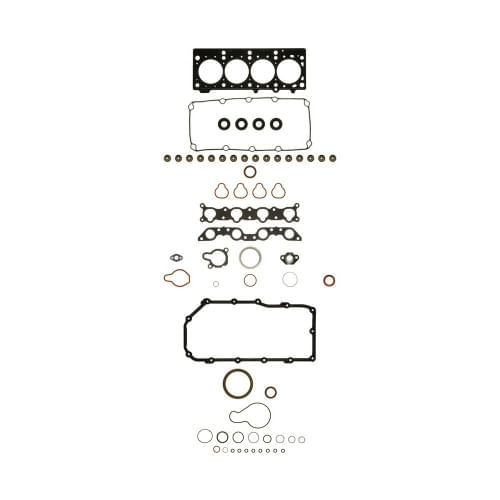JUNTA DO MOTOR - CHRYSLER NEON 2.0 16V SOHC 1996 A 1999